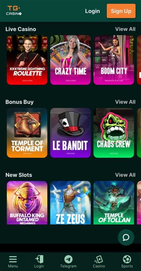 best slots casino|Guide 2024 .